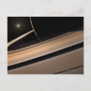 Suche nach das sonnensystem postkarten Entdeckung