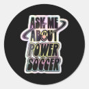 Suche nach soccer aufkleber Team