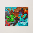 Suche nach drachen geschenke Niedlich