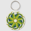 Suche nach delphine schlüsselanhänger Fisch