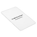 Suche nach foto vorlagen magnete Kühlschrankmagnet