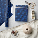 Suche nach blauer schimmer geschenkpapier Schimmern