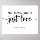 Suche nach extravagant poster Liebe