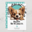 Suche nach russian karten Haustier