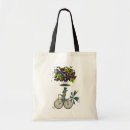 Suche nach fahrrad tote bags Tiere