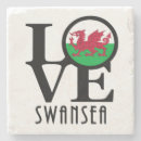 Suche nach wales untersetzer Drache