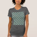 Suche nach blaue punkte tshirts Für sie