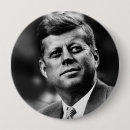 Suche nach kennedy für präsidenten buttons Amerika