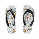 Suche nach baby schuhe Kinderzimmer