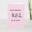 Suche nach buchstabe karten Kalligrafie typografie elegant