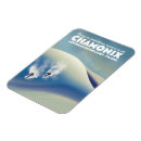 Suche nach chamonix magnete Ski
