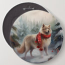 Suche nach lappland buttons Weihnachten