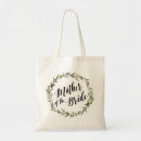 Suche nach blatt tote bags Mother