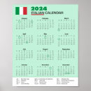 Suche nach italiano poster Flagge