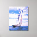 Suche nach begeisterung poster Schiff