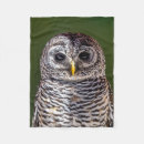 Suche nach uhu decken Niedlich