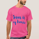 Suche nach homeboy tshirts Hausfrau