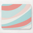 Suche nach retro kinder mousepads Sommer