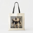 Suche nach harley tote bags Dc comic