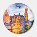 Suche nach kanal magnete Architektur
