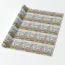 Suche nach stehend geschenkpapier Blume