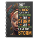 Suche nach motivation kleine notizbücher Frauen