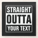 Suche nach black and white design Typography