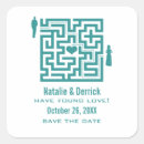 Suche nach labyrinth aufkleber Modern