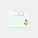 Suche nach zu essen post it Lustig