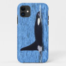 Suche nach mord iphone hüllen Mörder