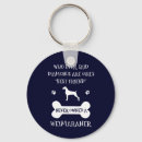 Suche nach weiße hunde schlüsselanhänger Hundefreunde