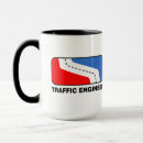 Suche nach verkehr tassen Ampel