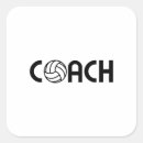 Suche nach trainer aufkleber Modern