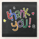 Suche nach danke untersetzer Schrift