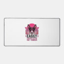 Suche nach lustige ratte mousepads Hund