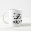 Suche nach volksschule tassen Kaffee