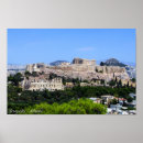 Suche nach akropolis poster Athens