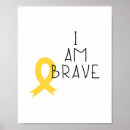 Suche nach tapfer poster Inspirierend
