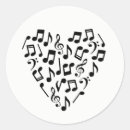 Suche nach musik bastel zubehör Liebe