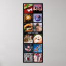 Suche nach unique poster Cool