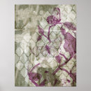 Suche nach arabesque poster Tiere