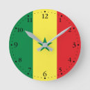 Suche nach senegal Republik senegal