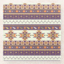 Suche nach aztekisches muster untersetzer Alt