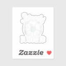 Suche nach bruder aufkleber Passend