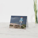 Suche nach route 66 karten Reise
