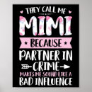 Suche nach crime poster Muttertag