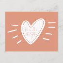 Suche nach akten postkarten Für sie/ihn