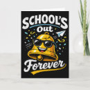 Suche nach lustige schule karten Professor