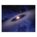 Suche nach asteroid poster Meteore