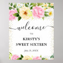 Suche nach gelbe blumen poster Boho